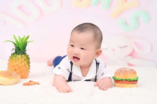 宜阳孕妇多少度算发烧