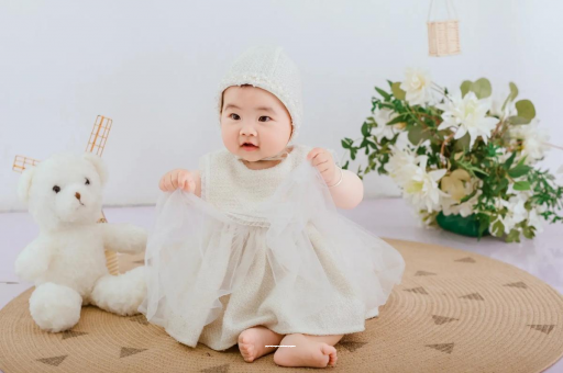 宜阳孕妇肾功能检查项目