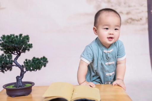 宜阳孕妇怎么解决便秘