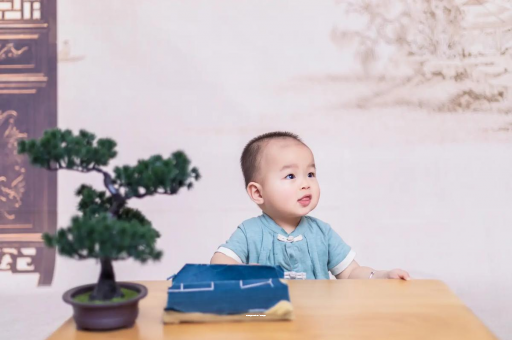 宜阳孕妇打喷嚏正确姿势